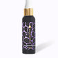 Liquide’Ore Transformation Oil